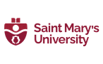 Saint Mary's University Logo