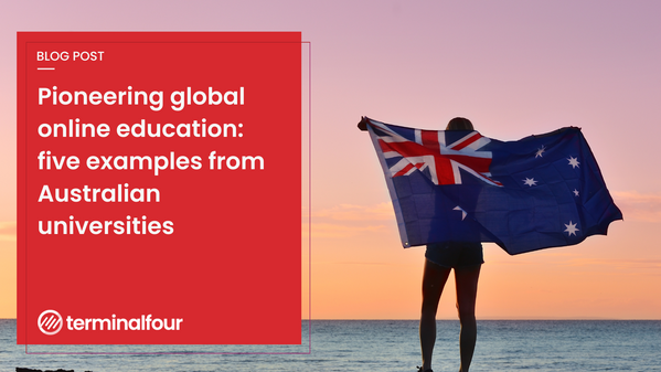 Australian universities are redefining online education with flexible programs, centralized platforms, and industry-aligned curriculums. These institutions are setting new benchmarks. Their innovative approaches cater to diverse learners, making them leaders in digital education worldwide.