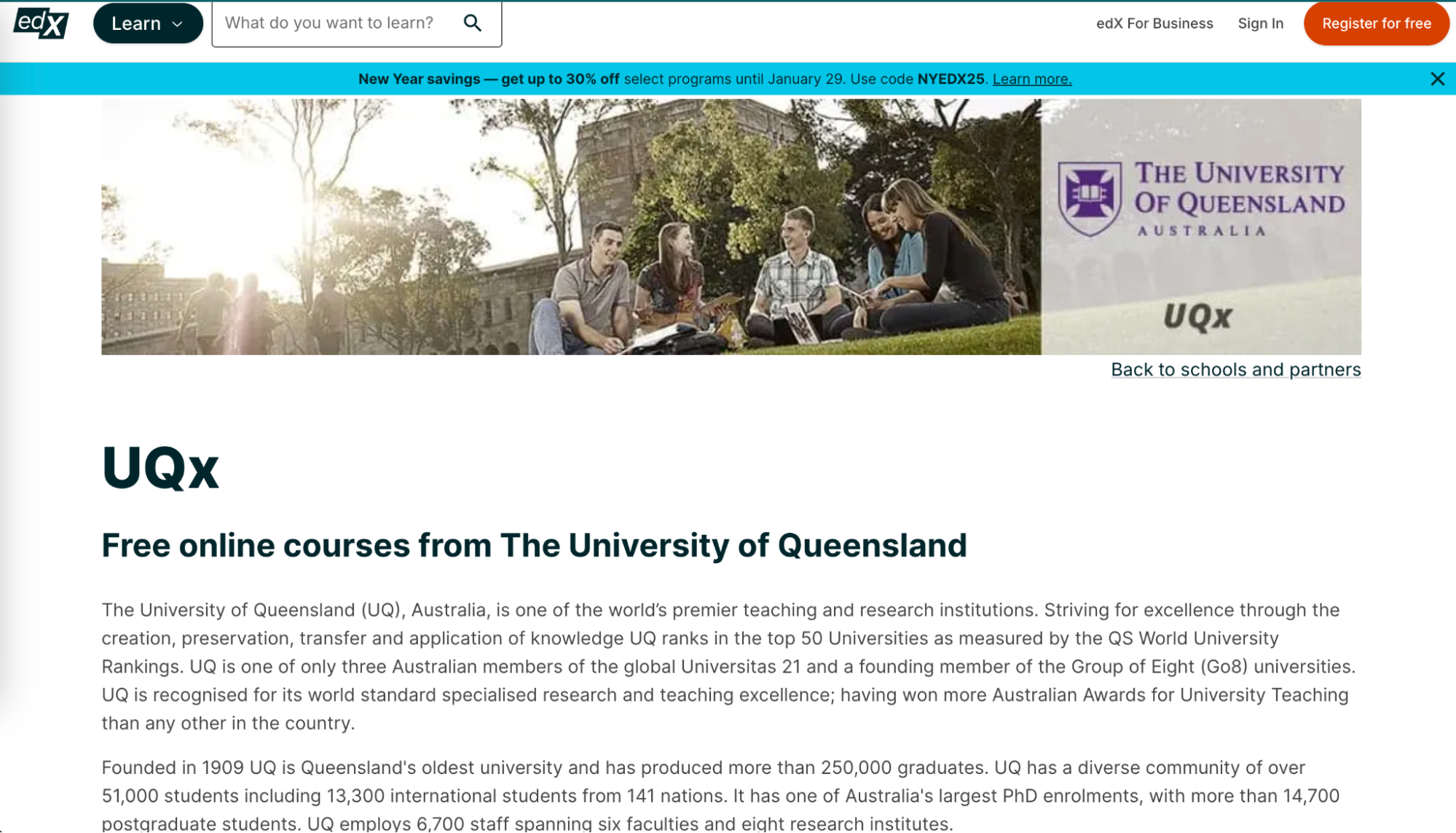 australian universities and remote online learning